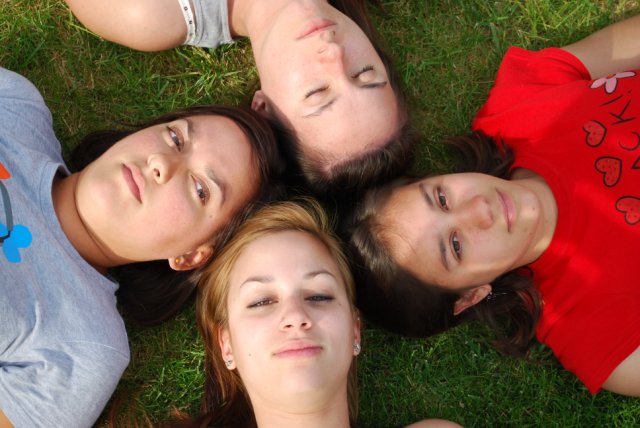 famille_052009_0516 .jpg